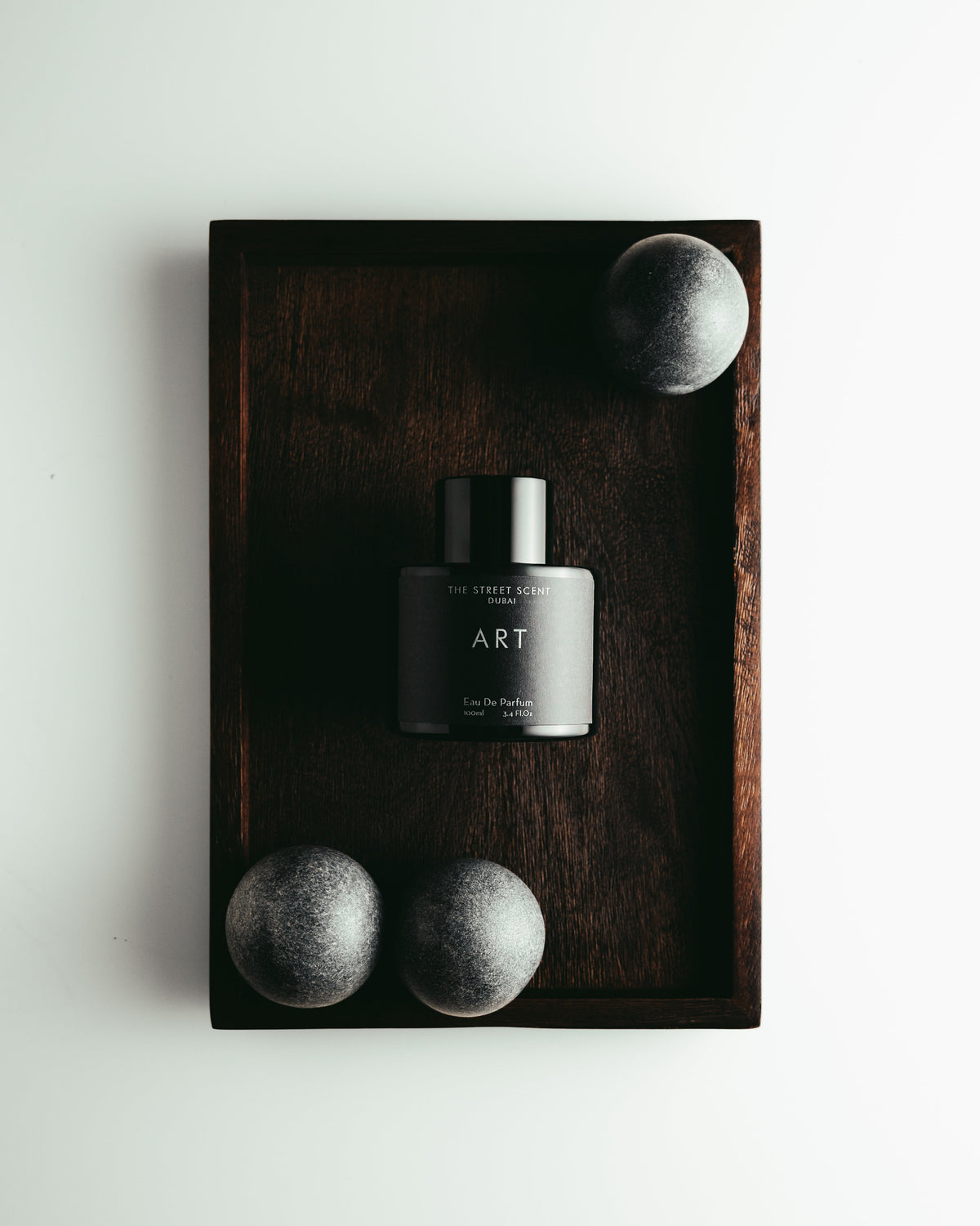 Black Friday Perfume Deals UAE 2026