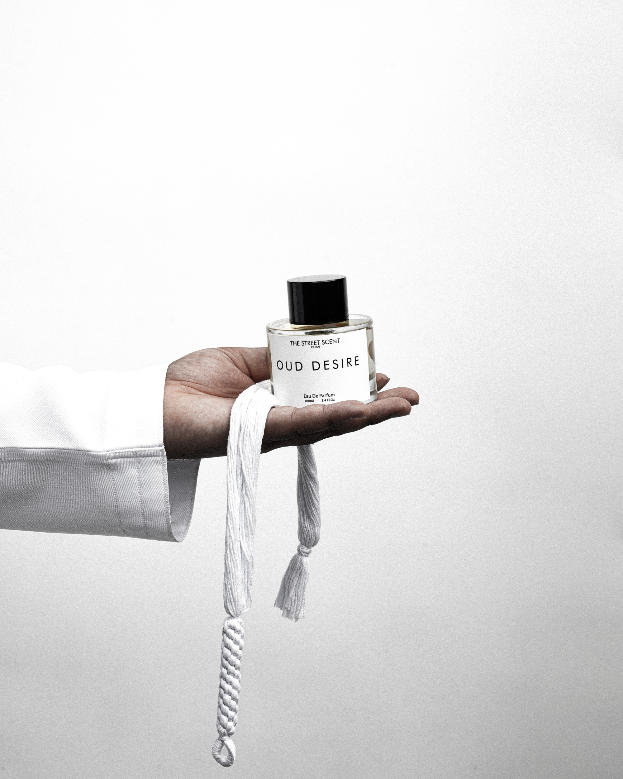 Best Perfumes That Get Compliments (Men & Women)