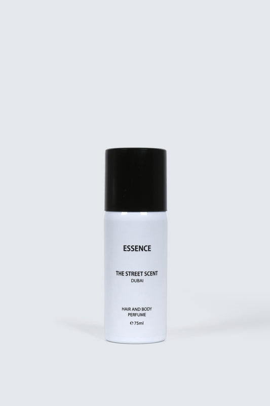 ESSENCE