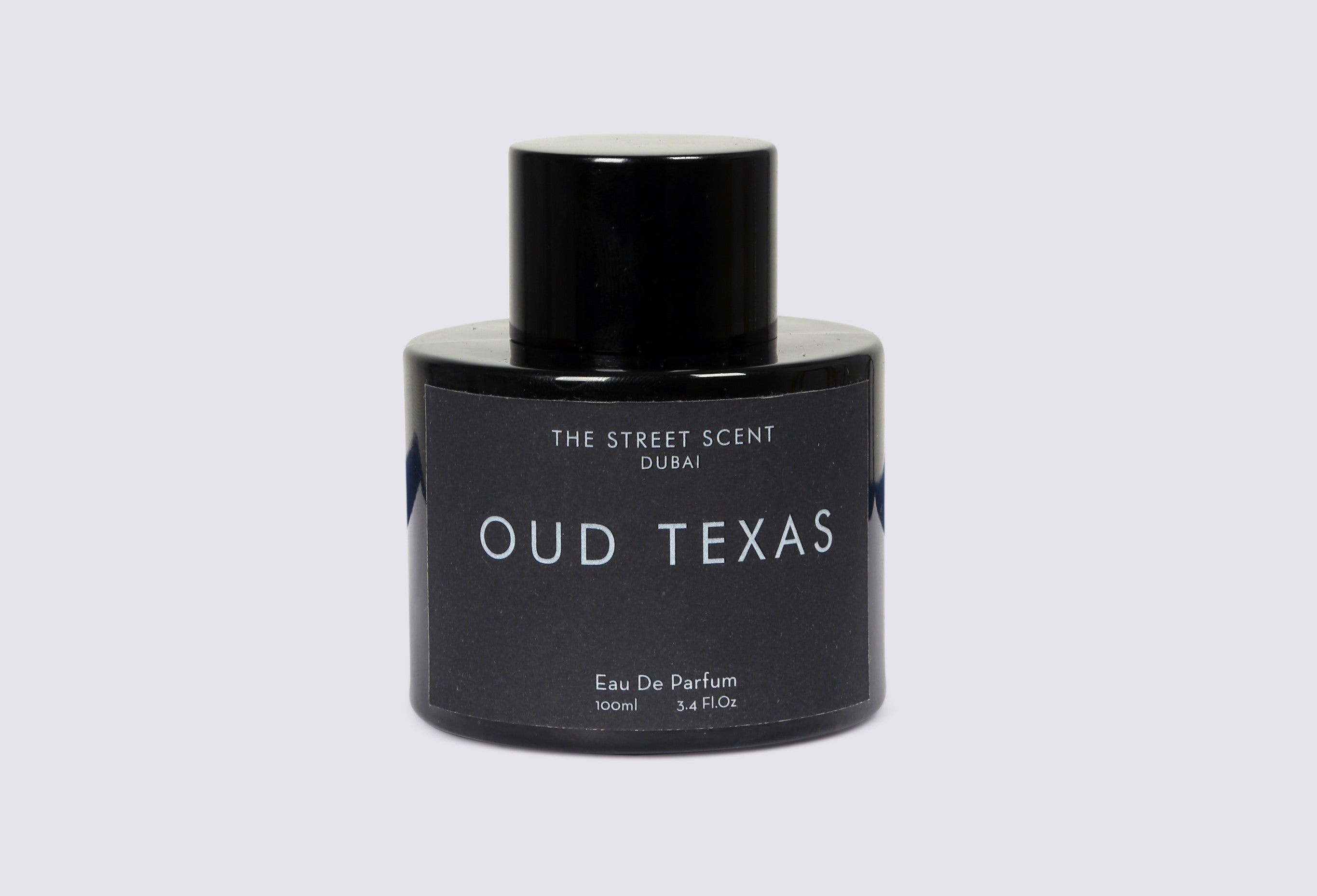 OUD TEXAS