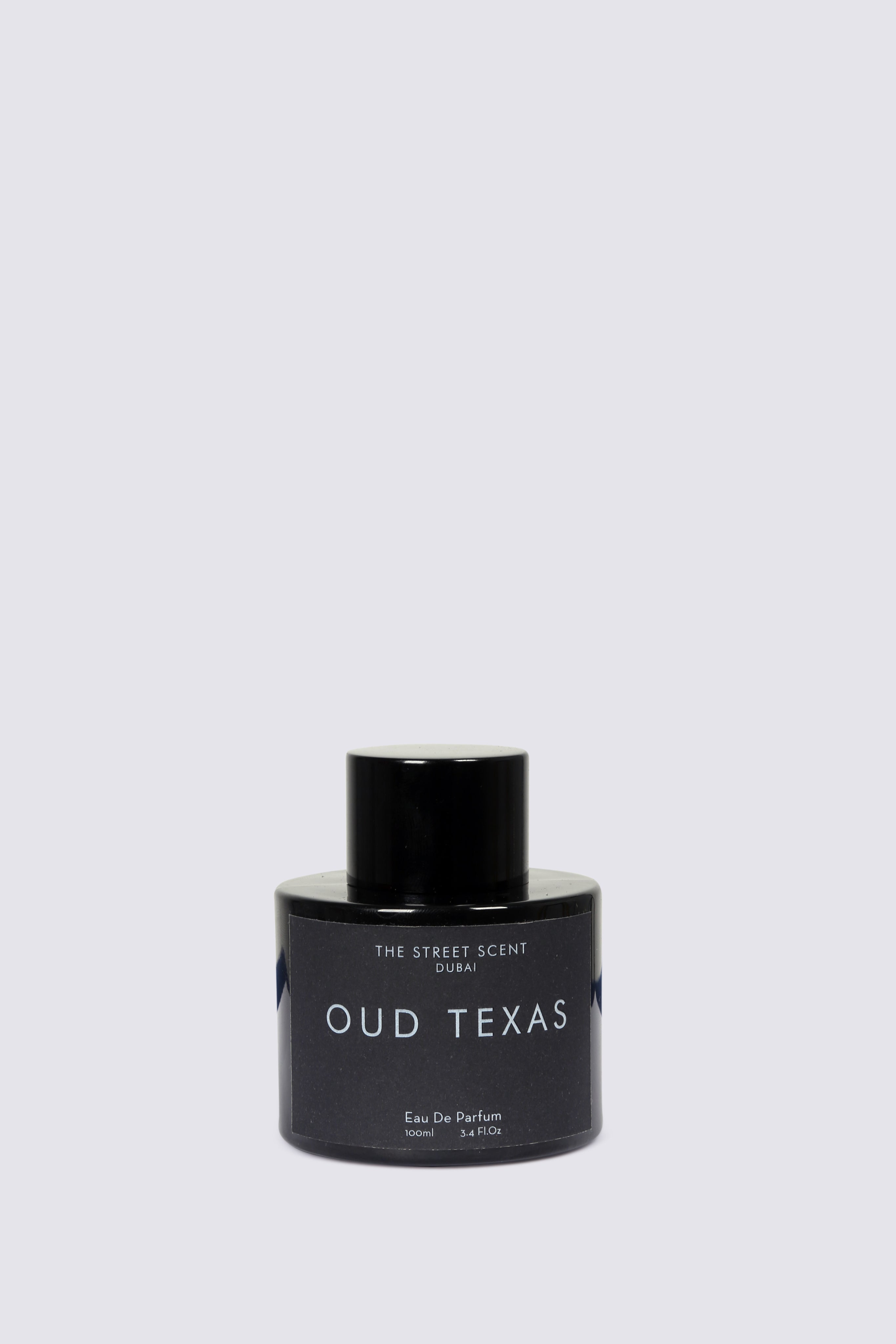 OUD TEXAS