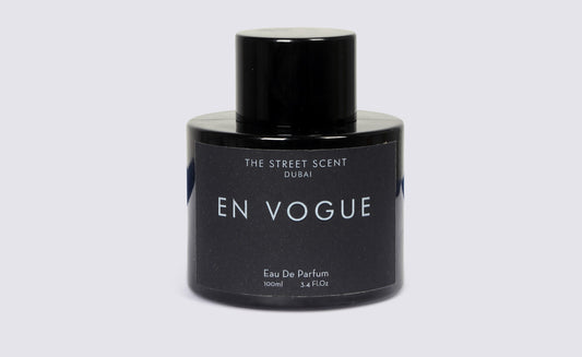 EN VOGUE