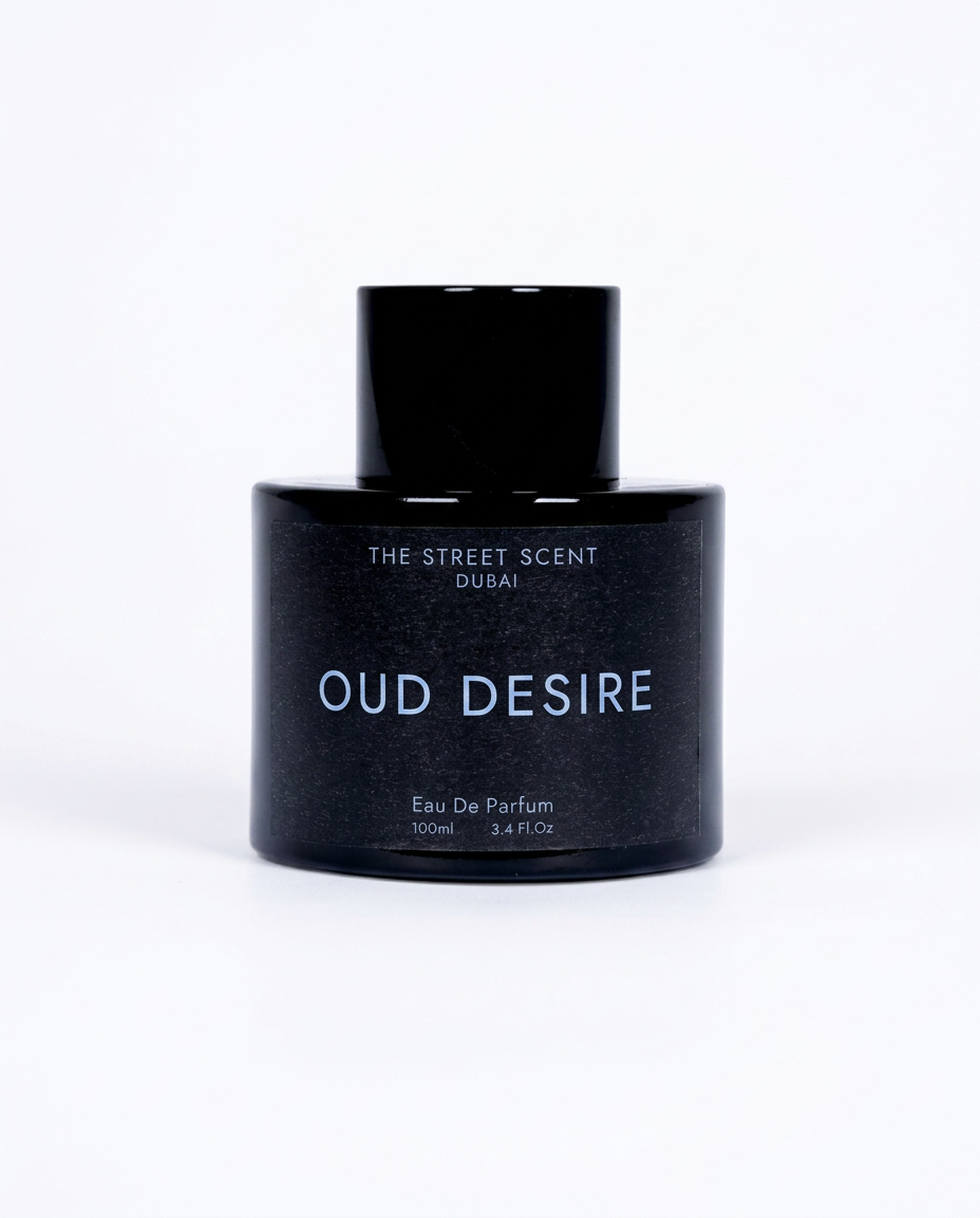 OUD DESIRE