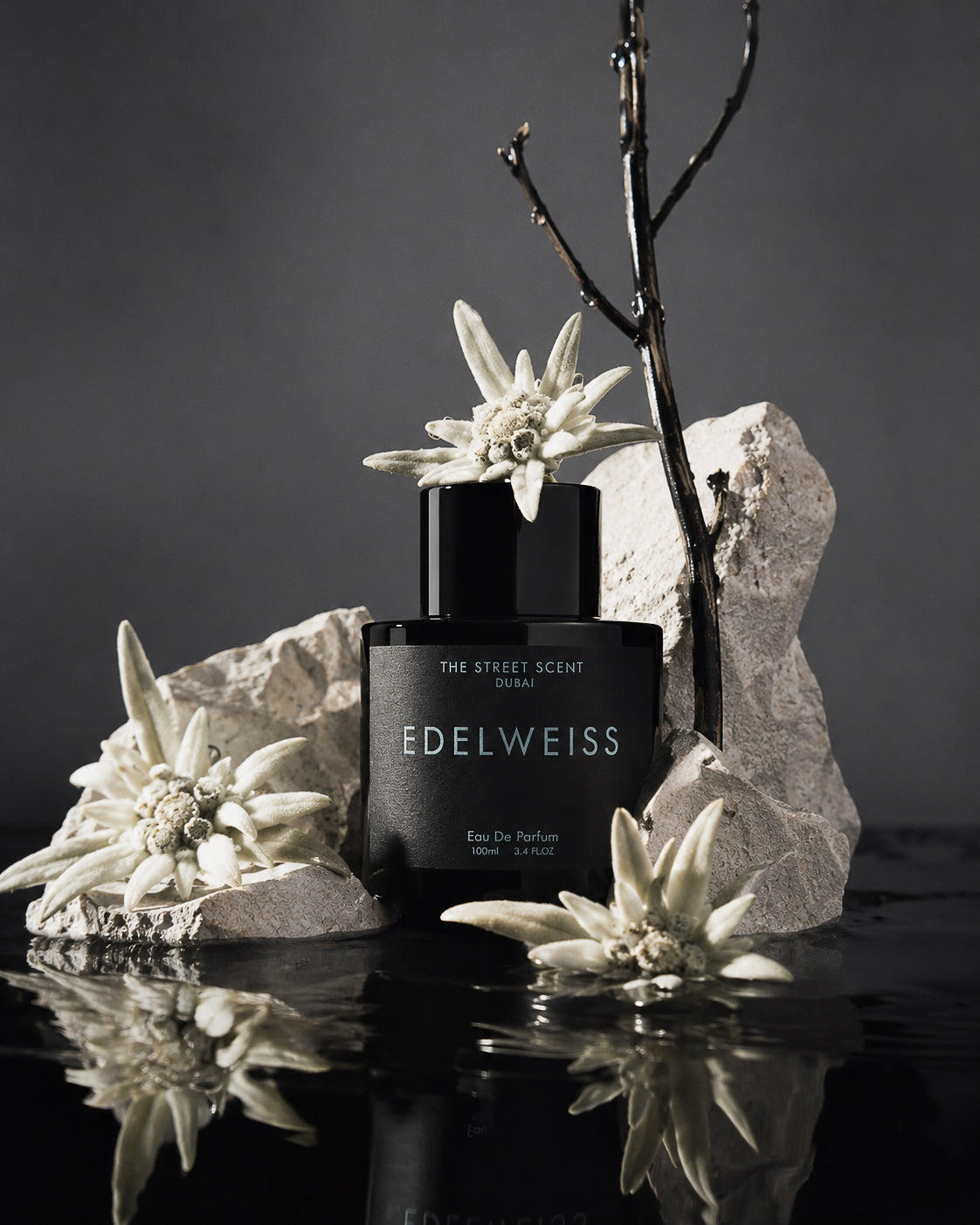 How to Layer Perfume: A Simple Fragrance Layering Guide