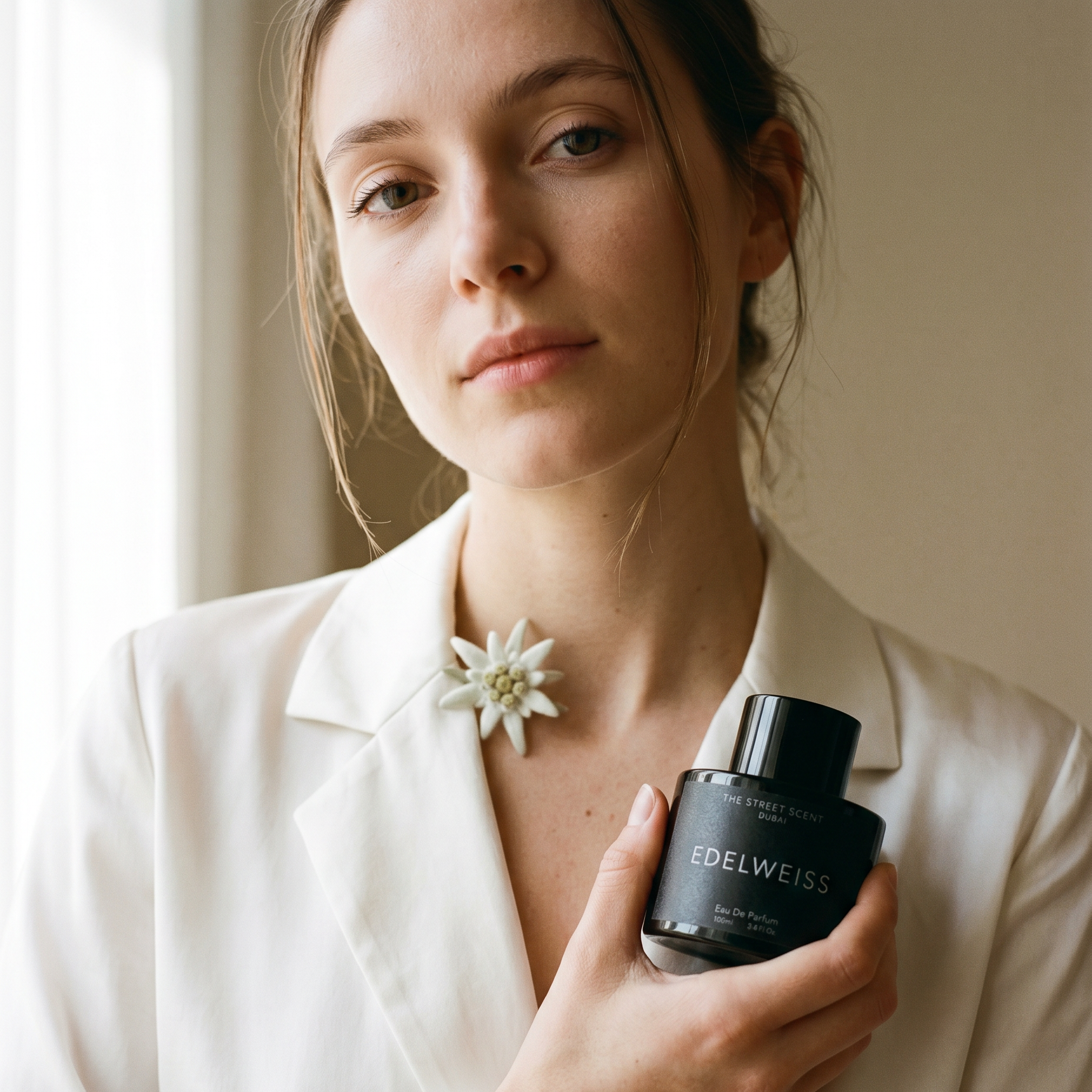 How to Layer Perfume: A Simple Fragrance Layering Guide