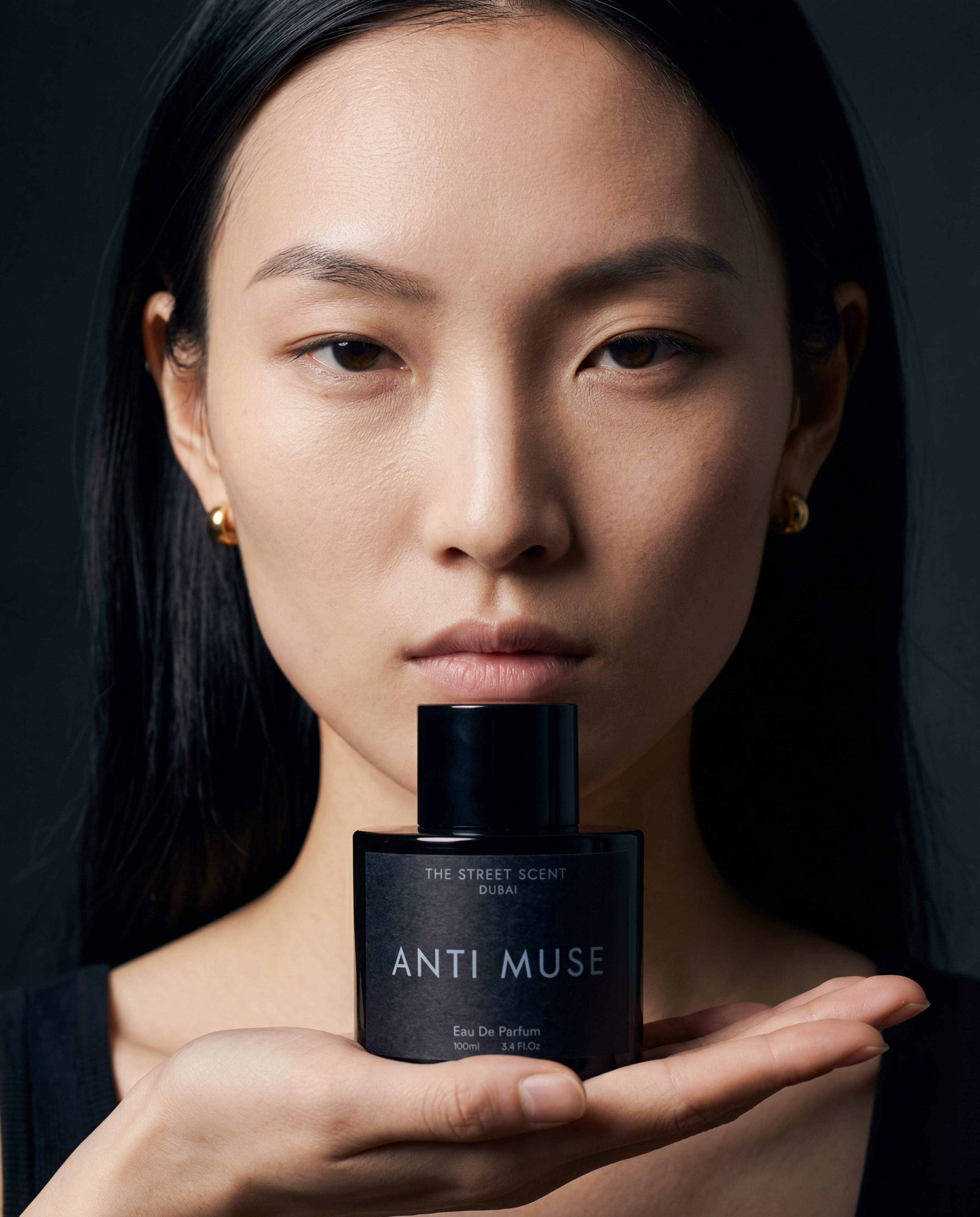 Why Individuality Is the New Luxury