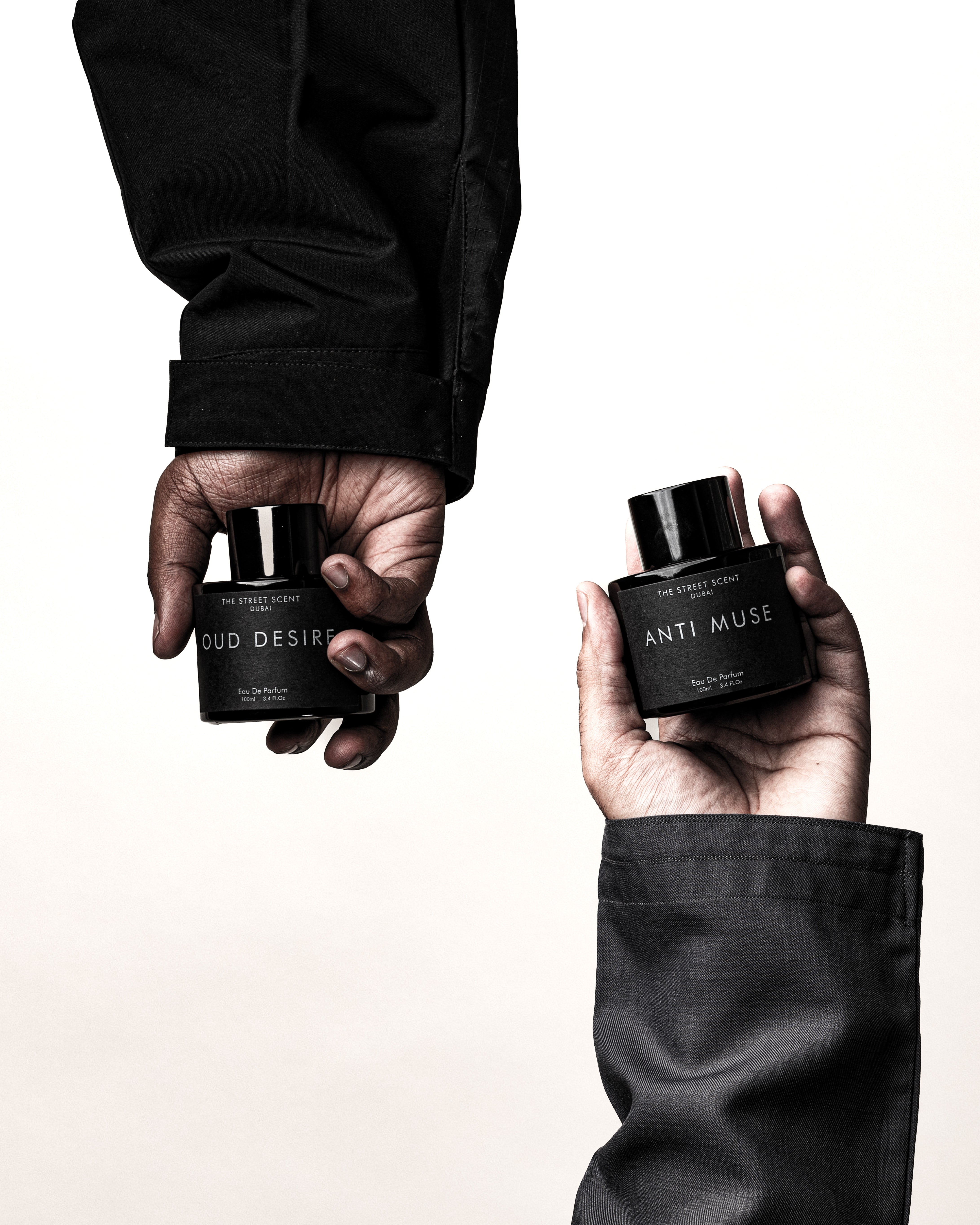 How to Make Your Perfume Last Longer in Hot Weather: Expert Fragrance Tips