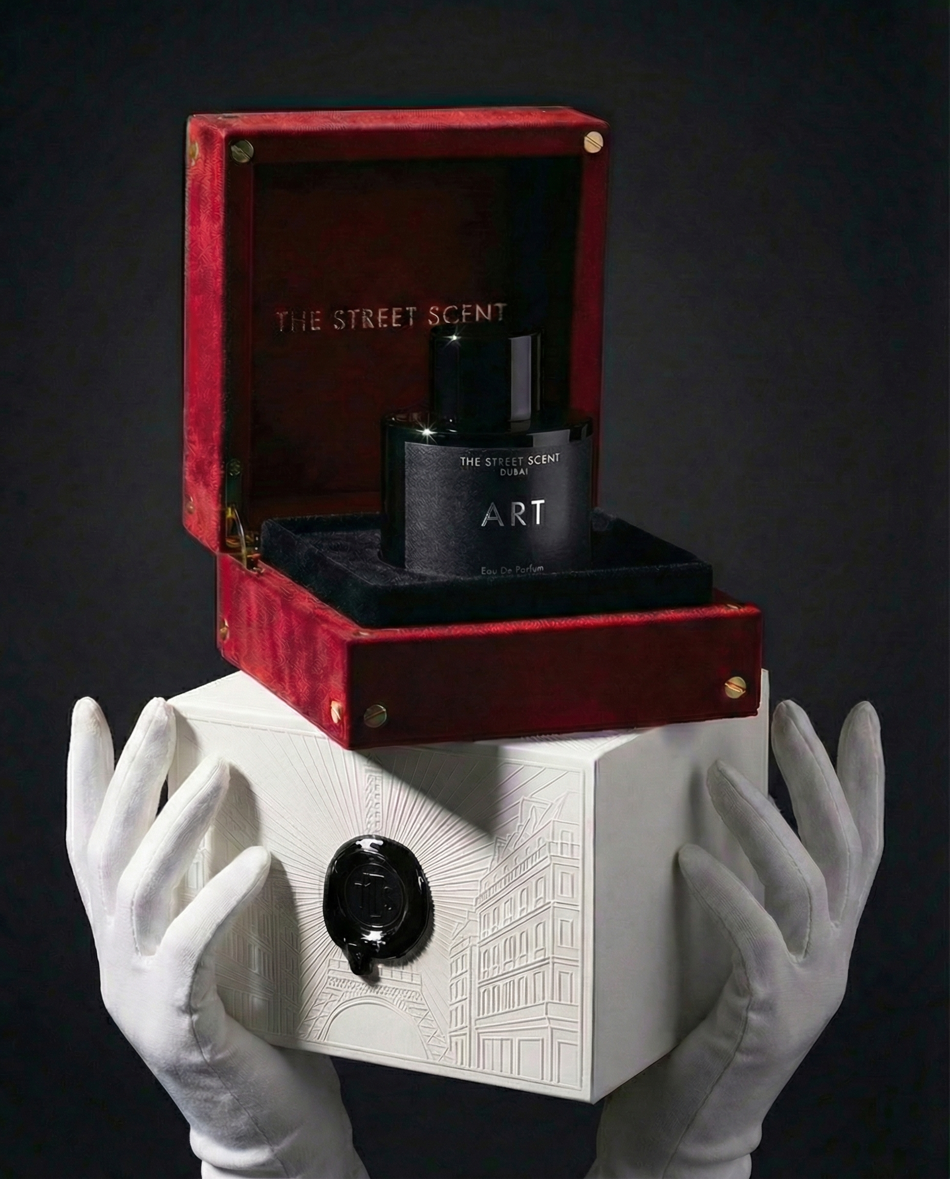 ART Gift